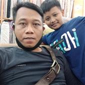 Tỷ s