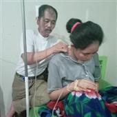 Giải