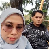 Hang