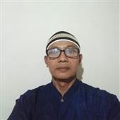Mơ t