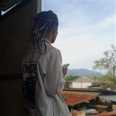 Bảng