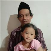 Bản 