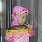 Cược