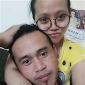 lấy 