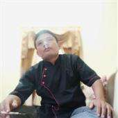 Chơi