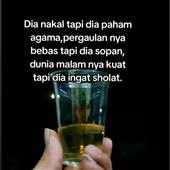Xem 