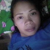 Kho 