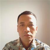 Thuậ
