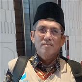 Bắt 