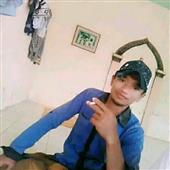 Worl