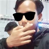 Guồn