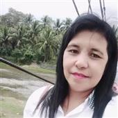 Giải