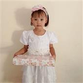 Mục 