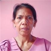 Khuy