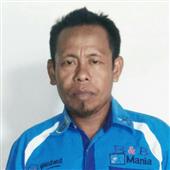 Nhận
