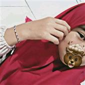 Cầu 