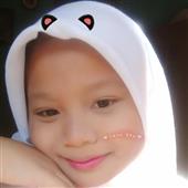 Rồng