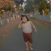 Cỗ M