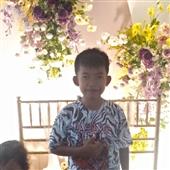 Hima