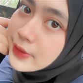 Thần