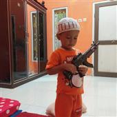 Lịch