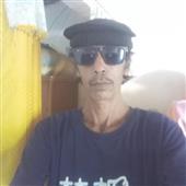 Vươn
