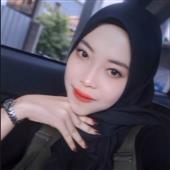 Sự T