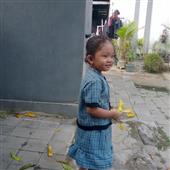 Bảng