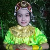 Hải 