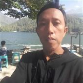 Thần