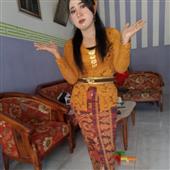 Cuộc