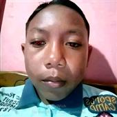 Asga