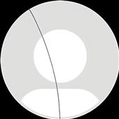đườn