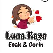 phim