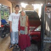 Xem 