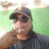 Kênh