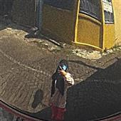 Sói 