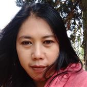 Đá Q