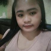 Ví d