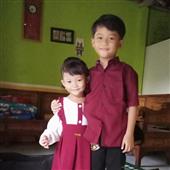 Thần