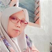 Long