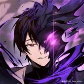 Xì t