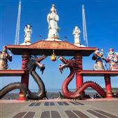 Sức 