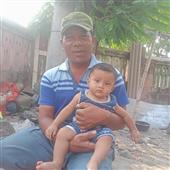 Tuyể