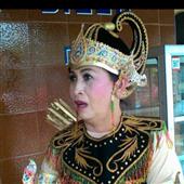 Gamb