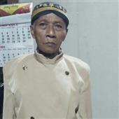 Điệu