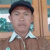 Kung