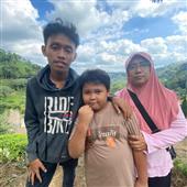 Best