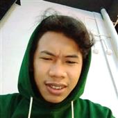 Giải