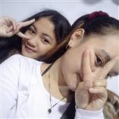 Asga